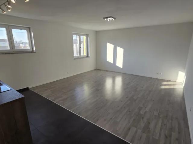 Büros Theresienfeld Theresienfeld 103531879