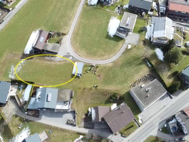 Büros Vorarlberg Vorarlberg 104844413