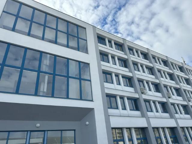 Büros Wiener Neudorf Wiener Neudorf 103698801