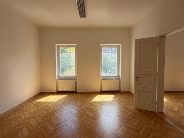 Büros Wiener Neustadt Wiener Neustadt 103532029