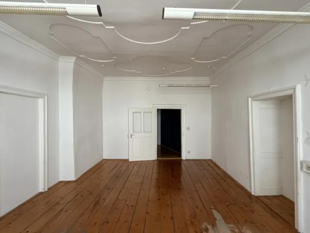 Büros Wiener Neustadt Wiener Neustadt 103533011