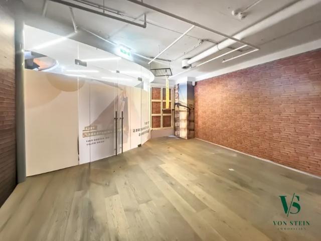 Büros Zu Vermieten Kitzbühel Kitzbühel 2154 ES103394769