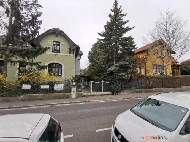 Büros Zu Vermieten Klosterneuburg Klosterneuburg 854 ES103567284