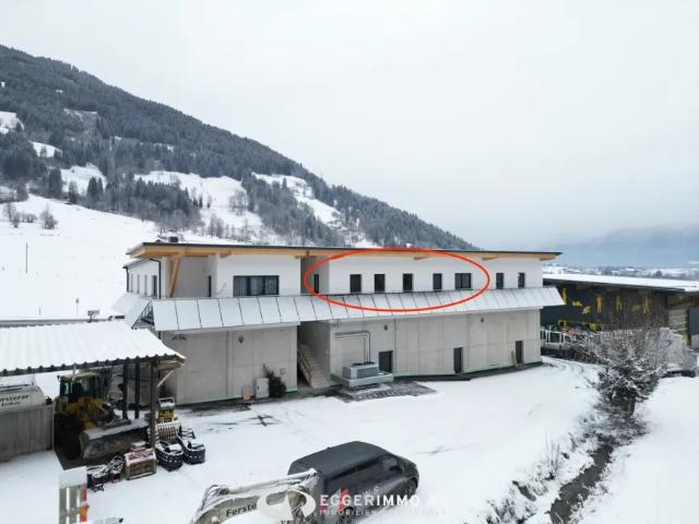 Büros Zu Vermieten Saalfelden Am Steinernen Meer Saalfelden Am Steinernen Meer 1159 ES103446795