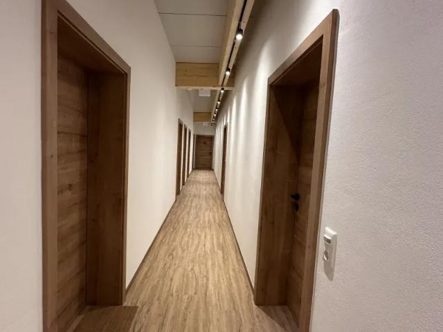 Büros Zu Vermieten Saalfelden Am Steinernen Meer Saalfelden Am Steinernen Meer 500 ES103446733