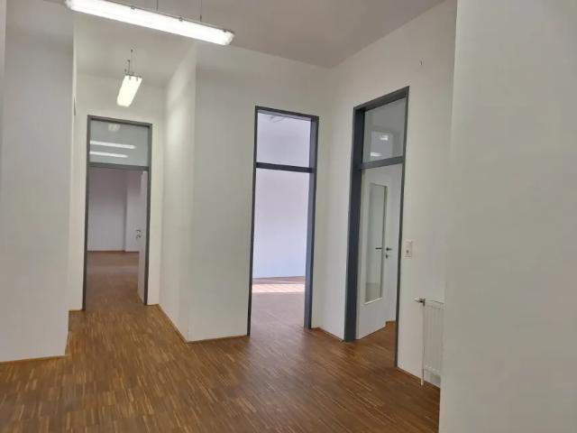 Büros Zu Vermieten Pottschach Pottschach 1310 ES103531905
