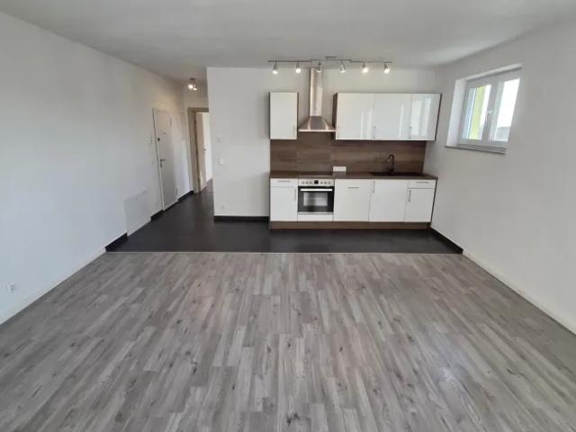 Büros Zu Vermieten Theresienfeld Theresienfeld 599 ES103531879
