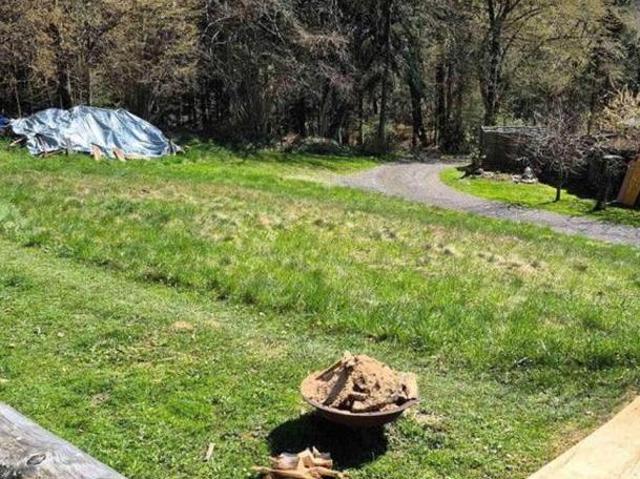 Büros Kärnten 9062 DS100004154