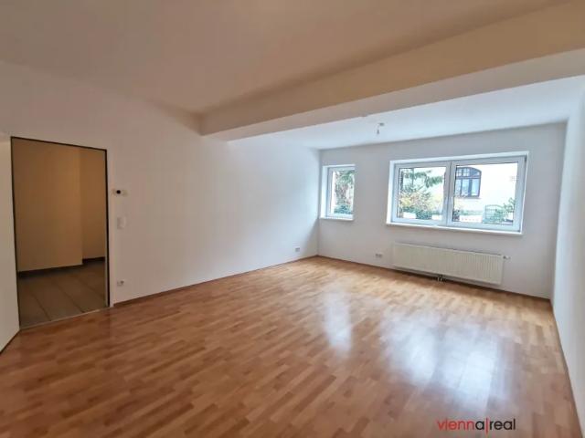 Büros Klosterneuburg Klosterneuburg 103567284