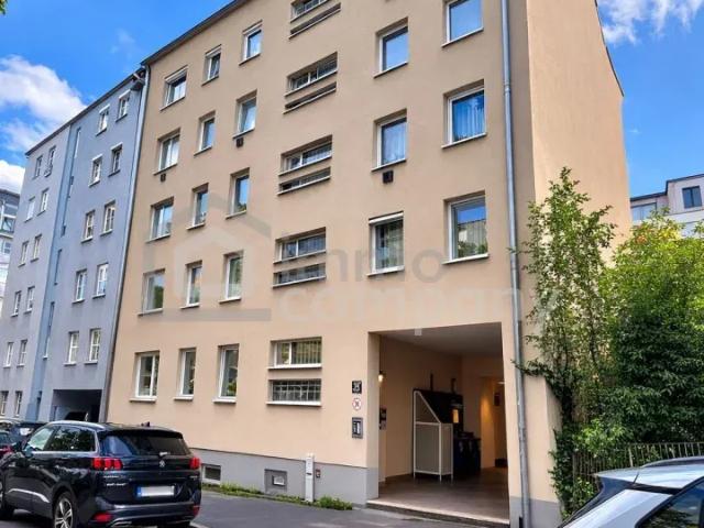 Büros Zu Vermieten Linz Linz 1506 ES102023254
