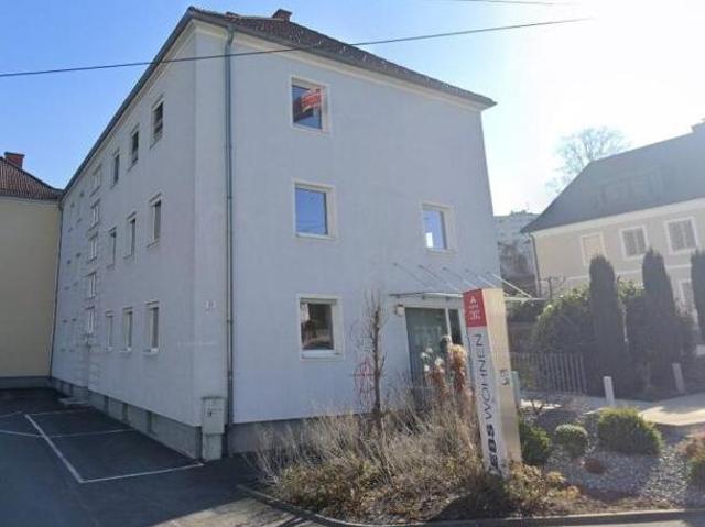 Büros mit 3 Schlafzimmer Oberösterreich 4020 DS102251126