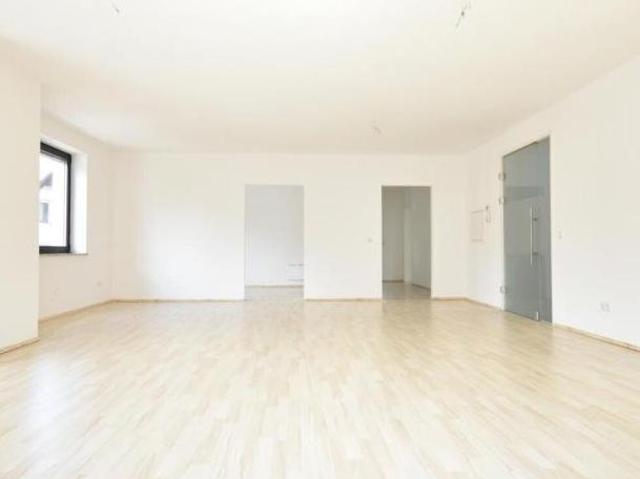 Büros mit 5 Schlafzimmer Oberösterreich 4451 DS100796724