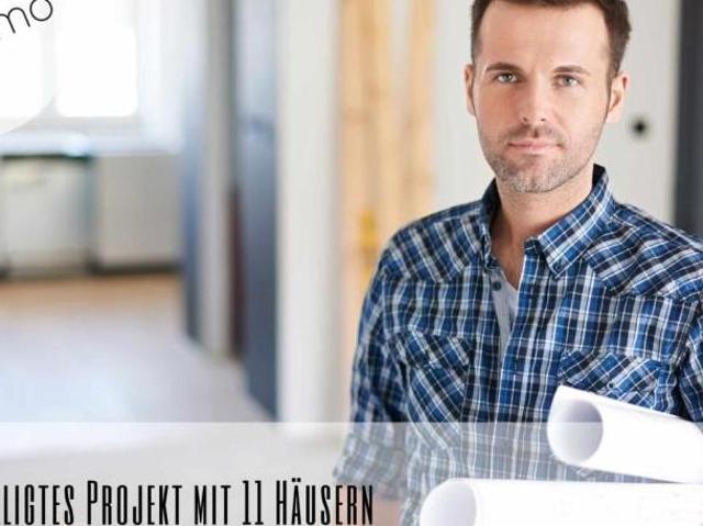 Büros Niederösterreich 2301 DLS95872432