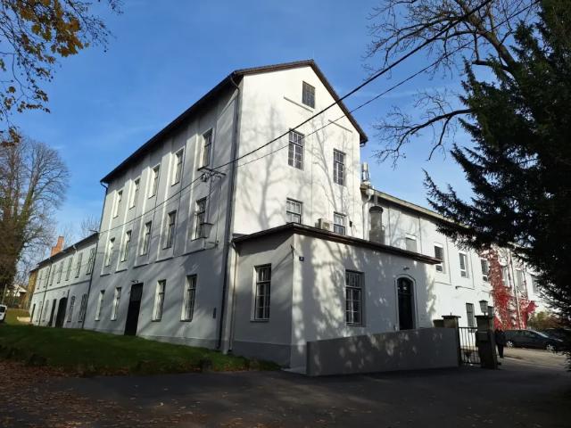 Büros Pottschach Pottschach 103531905