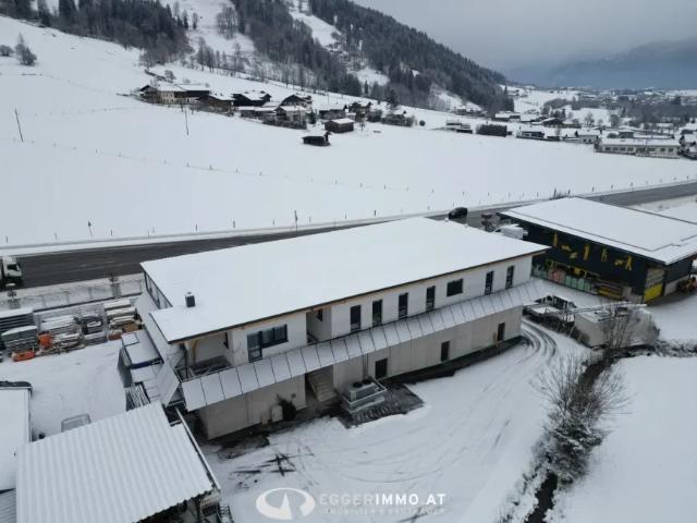 Büros Saalfelden Am Steinernen Meer Saalfelden Am Steinernen Meer 103446795