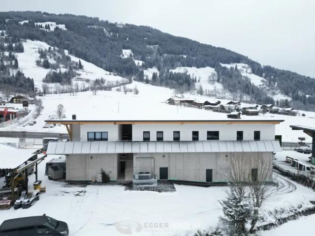 Büros Saalfelden Am Steinernen Meer Saalfelden Am Steinernen Meer 103446823