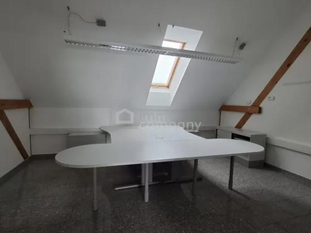 Zu Vermieten Büros Seiersberg Seiersberg DS102023261