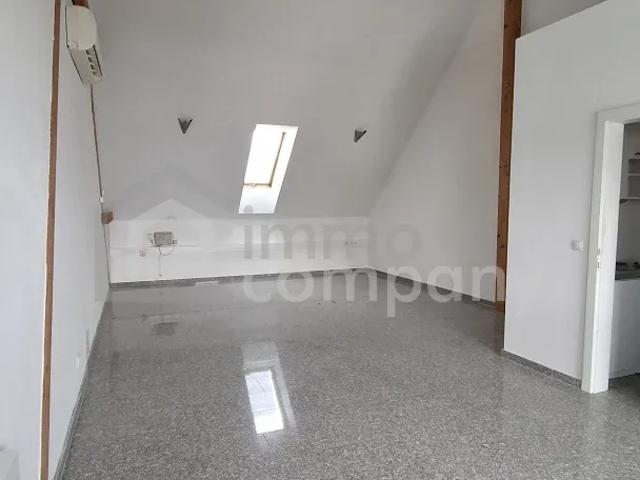 Zu Vermieten Büros Seiersberg Seiersberg DS102023262
