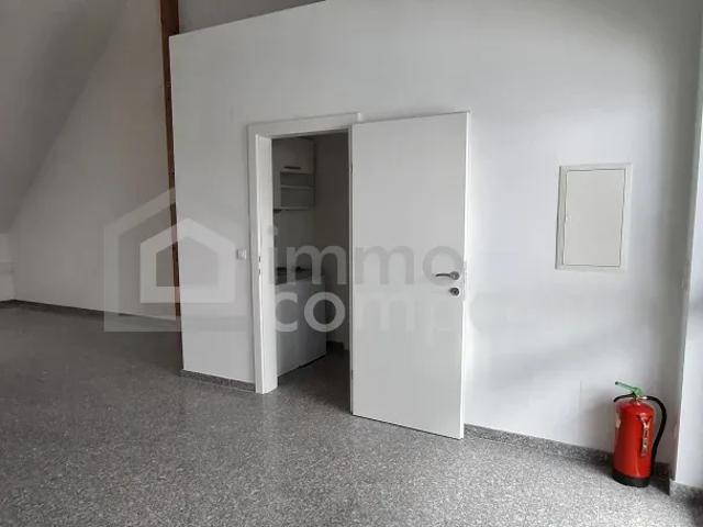 Büros Zu Vermieten Seiersberg Seiersberg 504 ES102023262
