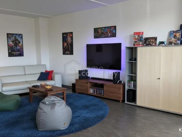 Büros Zu Vermieten Steinabrückl Steinabrückl 730 ES102023127