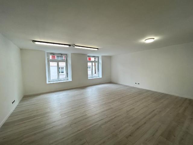 Büroraum