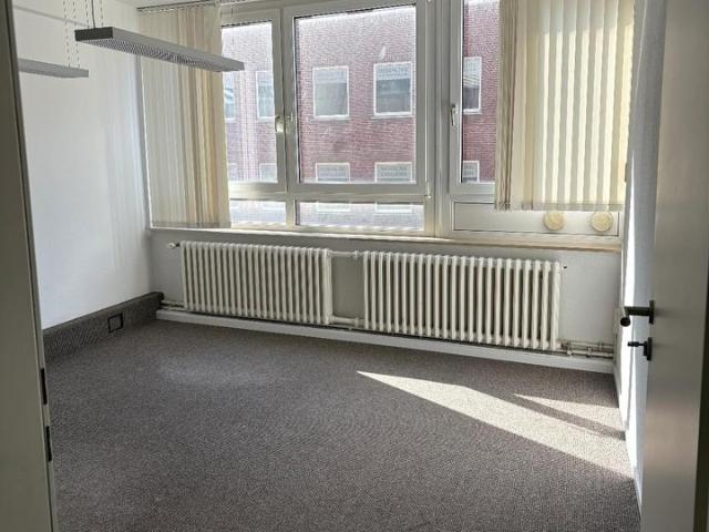 Büroräume Bremen