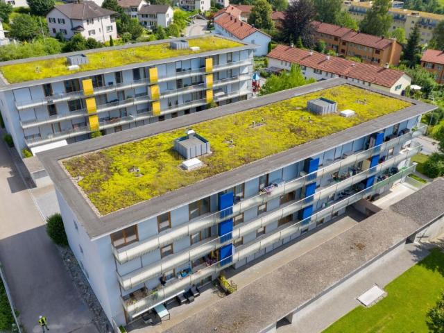 Büroräumlichkeit zu vermieten
