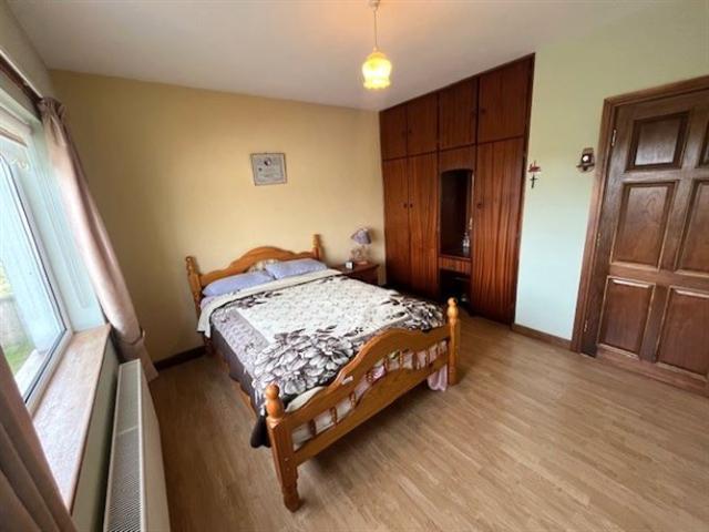 Burrish, Ballindine, Claremorris, Mayo DNG Gilligan 4886 MyHome. Ie Residential
