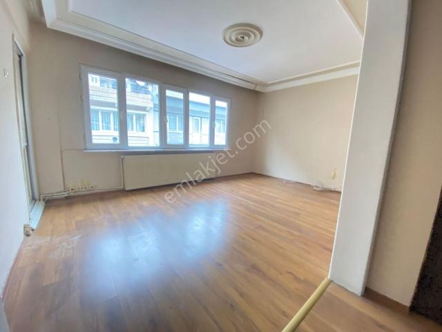 Bursa Yıldırım Umurbey Mah 3+1 120 M Ara Kat Bakımlı Daire