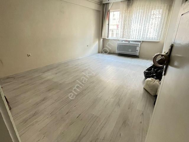 Bursa Yıldırım Umurbeyde 2+1 85m2 2.kat Çift Cephe Satılık Daire