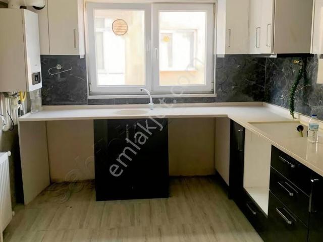 Bursa Yıldırım Güllük Mh Kiralık 2+1 Daire