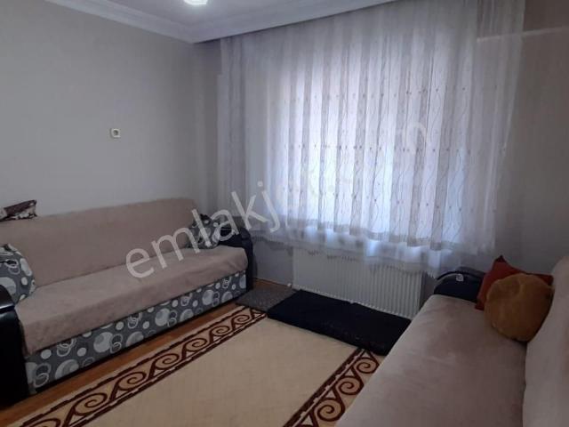 Bursa Yıldırım Ortabağlar Kiralık Daire 3+1