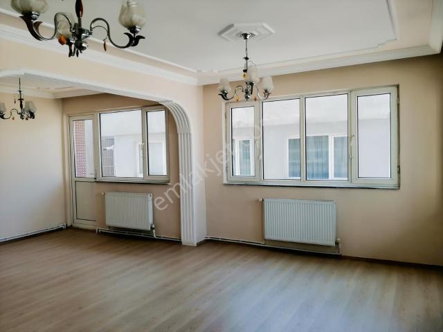 Bursa Yıldırım Ortabağlarda Kiralık 2+1 Daire