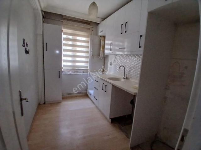 Bursa Yıldırım Sıracevizler De 2+1 Kiralık Daire