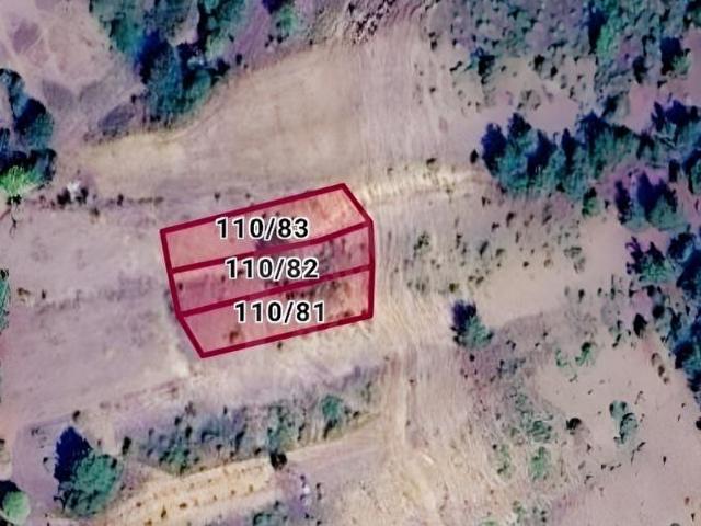 BURSA YENİŞEHİR MH.KOZDERE KÖYÜNDE KAÇIRMAYACAK YATIRIM FIRSATI