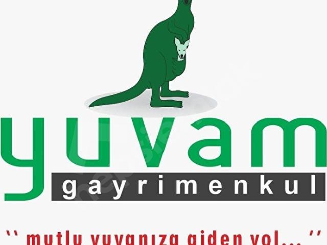 BURSA YENİŞEHİR KARAKÖYDE SÜPER KONUMDA SATILIK TARLA