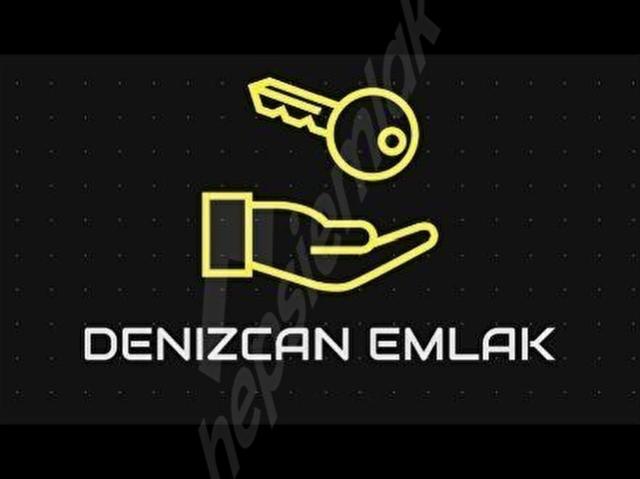 BURSA YENISEHIRDE KACIRILMAZ YATIRIMLIK TARLA