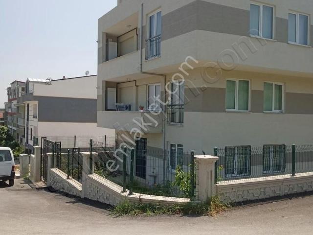 Bursa Yunuselin De 3 Katlı Yeni Müstakil Ev 290 M2