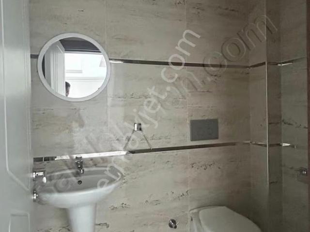 Bursa Çalı Site İçerisinde 2+1 Fırsat Kiralık Dubleks Daire
