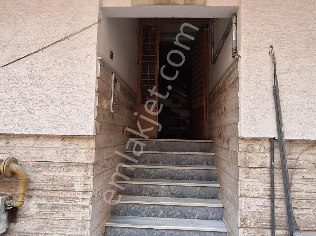 Bursa Cemal Emlak Yıldırım Umurbey Kiralık Daire