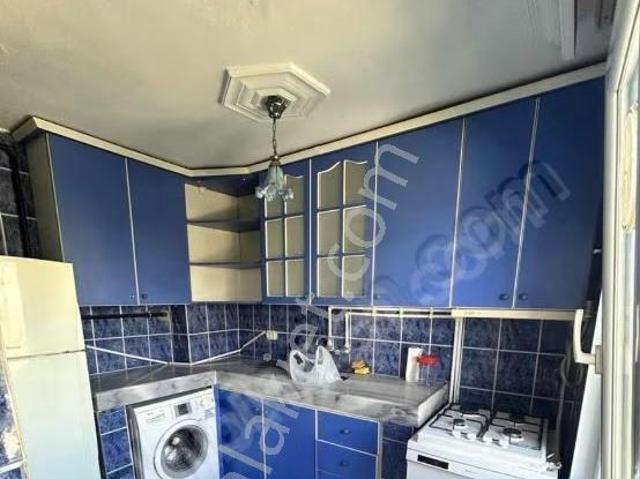 Bursa Emlak Alemi Soydaşkent'te 2+1 Eşyalı En Üst Kat Kiralık