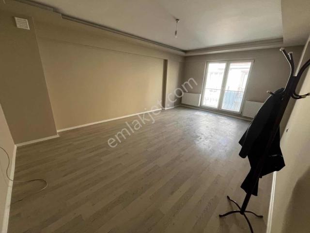 Bursa Gürsu Zafer Mahallesinde Masrafsız 5+1 Dubleks Daire