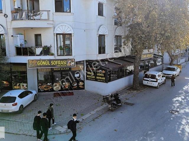 Bursa Gürsu Satılık Satılık Devren Kebap Sal. Devren Kiralık