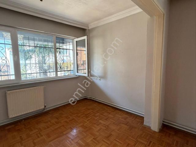 Bursa Hüdavendigarda Kiralık 2+1 Daire