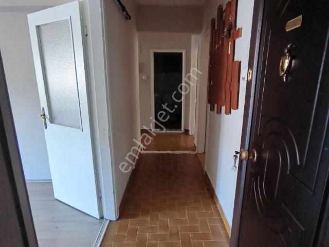 Bursa Hüdavendigar'da Kiralık 2+1 Teras Kat