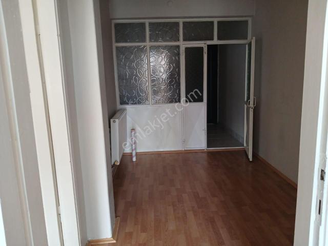 Bursa İnegöl Burhaniye Mah 110m2 2+1 4.kat Satılık Daire