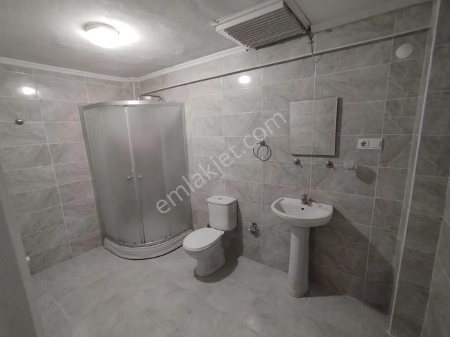 Bursa İhsaniye Metrosuna Yakın Kiralık 2+1 Daire