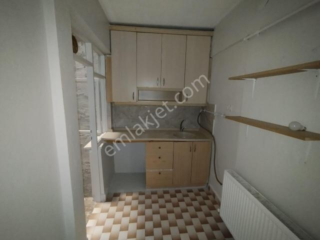 Bursa İhsaniye Metrosuna Yakın Kiralık 2+1 Daire