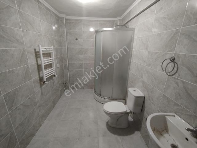 Bursa İhsaniye Metrosuna Yakın Kiralık 2+1 Daire