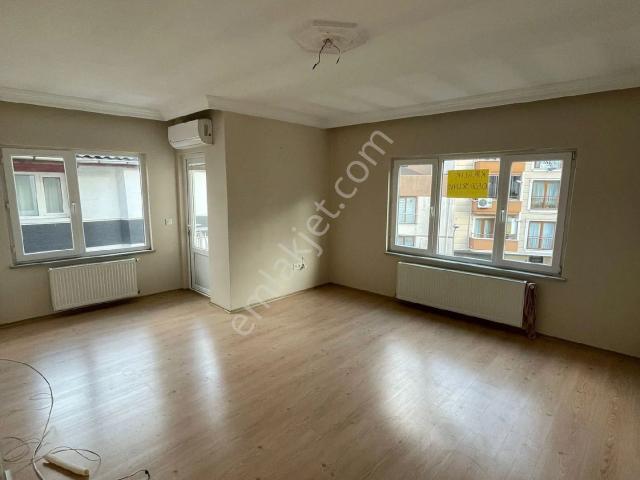 Bursa Işıklarda Lüks Satılık Dubleks Daire